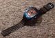 Replica Franck Muller Lykan Hypersport Rose Gold Watch (3)_th.jpg